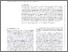 [thumbnail of ggy518.pdf]