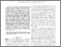 [thumbnail of Basiri_JingJingPaper AllBlack 01042019.pdf]