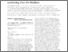 [thumbnail of Young_Correction to. A two million year record of low-latitude aridity linked to continental weathering from the Maldives_VoR.pdf]