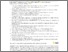 [thumbnail of Disney_Performance of laser-based electronic devices for structural analysis of Amazonian terra-firme forests_VoR.pdf]