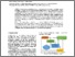 [thumbnail of Baganz_A systems engineering framework for the design of bioprocess operator training simulators_VoR.pdf]