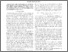 [thumbnail of Liu_Evolving Optical Networks for Latency-sensitive Smart-Grid Communications via Optical Time Slice Switching (OTSS) Technologies_AAM.pdf]