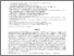 [thumbnail of aa34560-18.pdf]