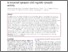 [thumbnail of s40478-019-0688-4.pdf]