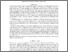 [thumbnail of Timmerman et al 2019 SDP140103f.pdf]
