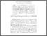 [thumbnail of T310_vanishing_ucry.pdf]