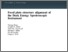 [thumbnail of Brooks_Focal plate structure alignment of the Dark Energy Spectroscopic Instrument_VoR.pdf]