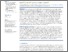 [thumbnail of Ballmer_Modeling Craton Destruction by Hydration-Induced Weakening of the Upper Mantle_VoR.pdf]