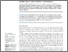 [thumbnail of Schaefer_Rapid task-dependent tuning of the mouse olfactory bulb_VoR.pdf]