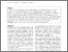 [thumbnail of Todd_The past, present and future of anti-malarial medicines_VoR.pdf]