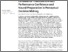 [thumbnail of s41598-019-40681-9.pdf]