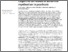 [thumbnail of s41598-019-41679-z.pdf]