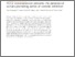[thumbnail of s41467-019-08933-4.pdf]