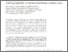 [thumbnail of s41467-019-09253-3.pdf]