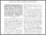 [thumbnail of OptimalWaveformDesign.pdf]