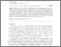 [thumbnail of Liu_Nanowires for High-Efficiency, Low-Cost Solar Photovoltaics_VoR.pdf]