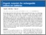 [thumbnail of Xu_Organic materials for rechargeable sodium-ion batteries_VoR.pdf]