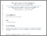 [thumbnail of 1809.09759.pdf]