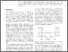 [thumbnail of Méndez-Sánchez_Org. Biomol. Chem. 2017153196-3201 (postprint).pdf]