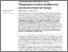 [thumbnail of Timing and periodicity of Phanerozoic marine biodiversity and environmental change.pdf]