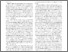 [thumbnail of Mauras_et_al-2019-Allergy.pdf]