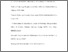 [thumbnail of JASN accepted version.pdf]