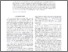 [thumbnail of PhysRevD.99.052005.pdf]