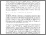 [thumbnail of Kilshaw_Arranging(A&M2015)PBS.pdf]