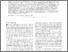 [thumbnail of Yilmaz_Clustering in Streams of Short Texts.pdf]