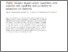 [thumbnail of s41467-018-04190-z.pdf]