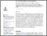 [thumbnail of journal.pone.0211571.pdf]