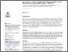 [thumbnail of journal.pone.0214050.pdf]