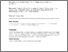 [thumbnail of article 9.pdf]