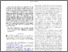 [thumbnail of 2014-03-09 JLT-15959-2014_20140315.pdf]