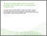 [thumbnail of 3028731.pdf]