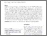 [thumbnail of Fuller_Fuller-Stevens2019_Article_BetweenDomesticationAndCiviliz.pdf]