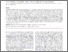 [thumbnail of Schweizer_Age-related differences in affective control and its association with mental health difficulties_AOP.pdf]