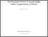[thumbnail of Ross_Phillips_Thesis_Final.pdf]