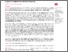 [thumbnail of Jackson et al. 2019 - Associations between age discrimination and health and wellbeing.pdf]