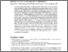 [thumbnail of Oliver_et_al-2018-Journal_of_Occupational_and_Organizational_Psychology.pdf]