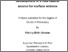 [thumbnail of Gossan FINAL THESIS v corrections UCL.pdf]
