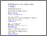 [thumbnail of Araújo_The Waiting room signs_clean copy.pdf]