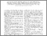 [thumbnail of In situ reference datasets from the TropiSAR_AAM.pdf]