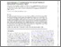 [thumbnail of scz007.pdf]
