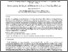 [thumbnail of 1-s2.0-S2352146517301898-main.pdf]