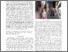 [thumbnail of 1809.03609.pdf]