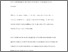 [thumbnail of Article]