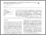 [thumbnail of 1-s2.0-S0370269319301169-main.pdf]