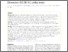 [thumbnail of Walker_s12955-019-1135-8.pdf]