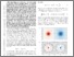 [thumbnail of 1610.06840v1.pdf]